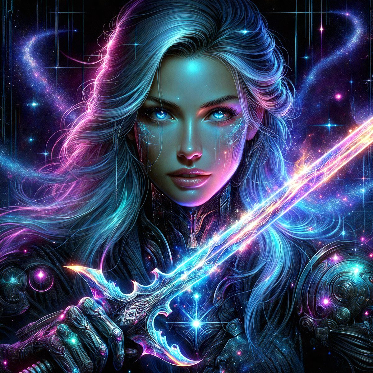 99908df1-9b79-4781-b5e2-a7d2a17c4c80-1034 - in-rhis16k-nerissa-the-warrior-of-shining-stars-wield_250420163740_Filename Text 2_03367_Filename Text 3.png